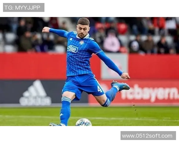 格瓦迪奥尔：新一代足球天才的崛起与未来发展潜力分析