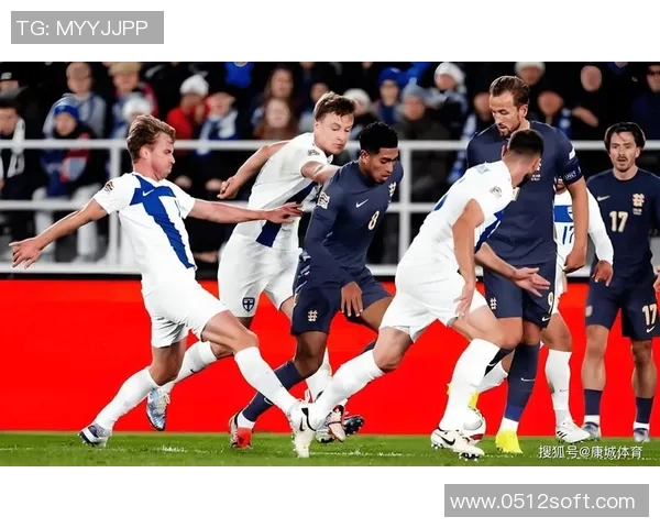 欧青赛巅峰对决西班牙与德国的青春风暴即将上演 欧青赛巅峰对决西班牙与德国的青春风暴即将上演