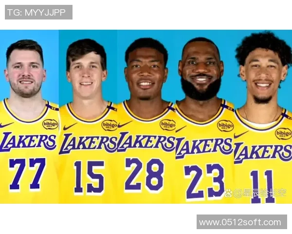 湖人掘金精彩对决全场回放分析与赛后点评