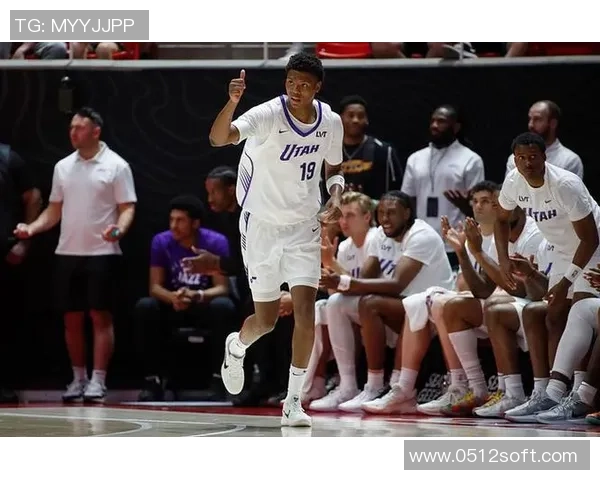 火箭与爵士季后赛对决前瞻分析及胜负预测展望