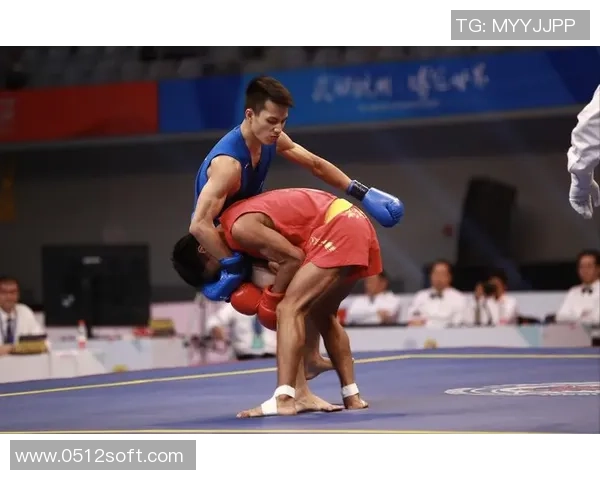 火箭队与爵士队激战25日赛场谁能在对决中笑到最后