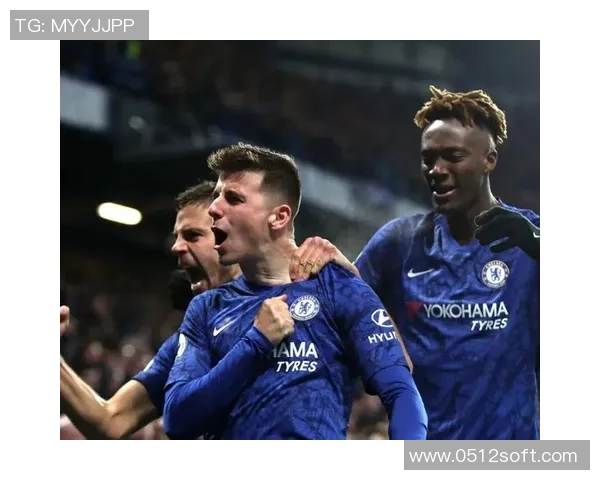 热刺与莱斯特城昨夜激战成平局球迷热议精彩瞬间与战术对决