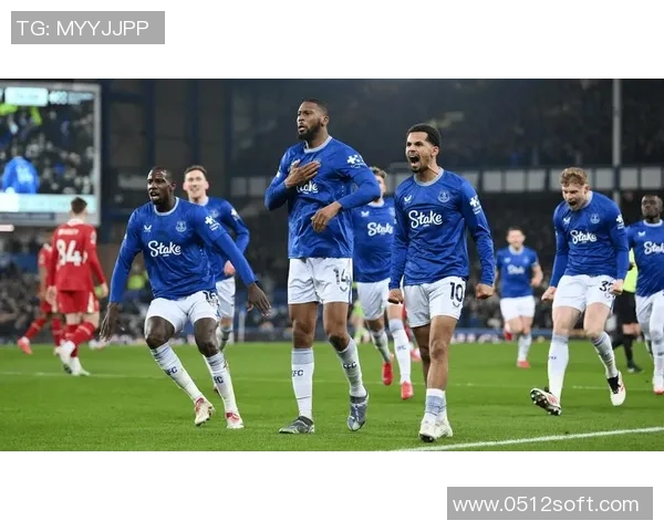 爱华顿与曼联对决前瞻分析及比赛结果预测详解