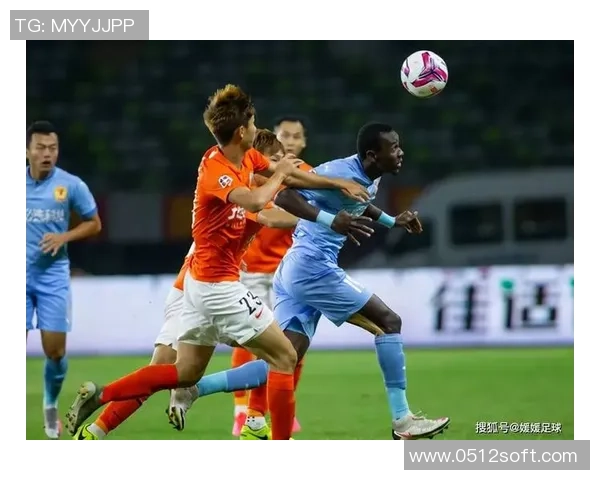 独立队与艾因队激战正酣精彩直播全程回顾与分析