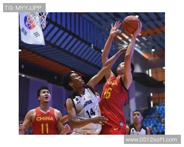 王泉泽的篮球之路从校园到职业生涯的辉煌与挑战