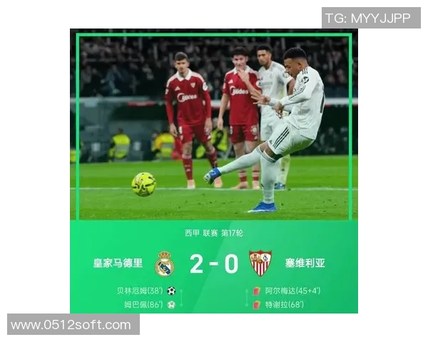 皇马与利兹联激战在即球迷期待精彩对决与历史碰撞