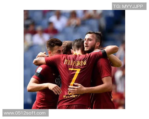 罗马主场迎战贝内文托期待精彩对决与胜利的较量