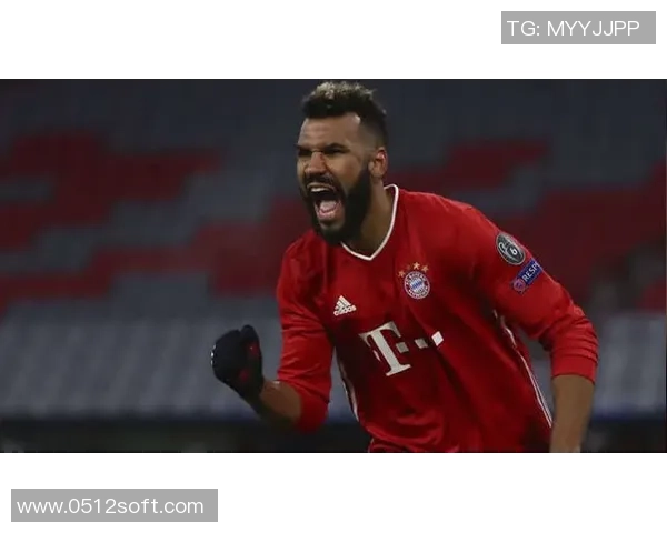 莫斯科火车头与拜仁的巅峰对决谁能笑到最后的精彩赛事分析