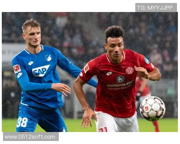 菲尔特与帕德博恩激战在即谁能在德乙赛场中笑到最后