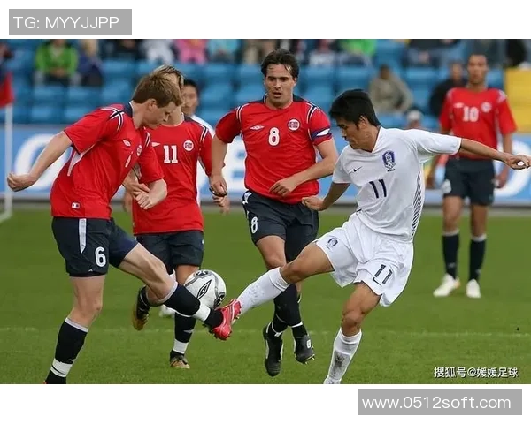 阿联酋与巴林最新对决分析及比赛前瞻全面解读