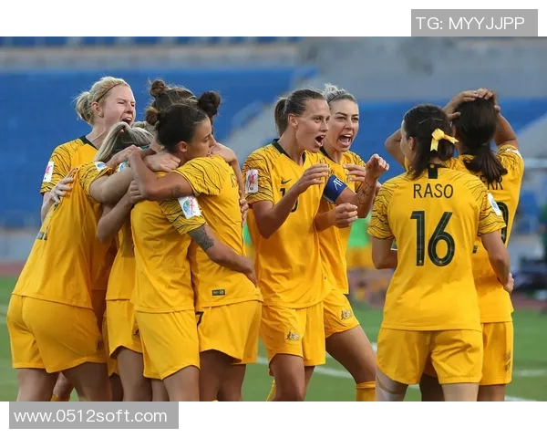 韩国女足迎战新西兰女足力争小组出线全力以赴展现实力与风采
