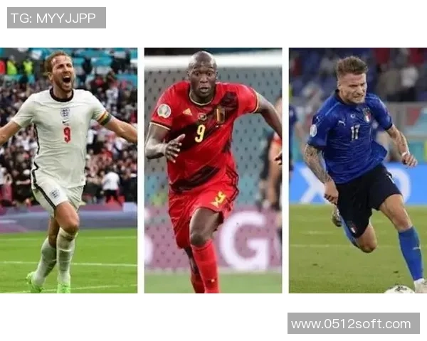 马斯特与奥斯的巅峰对决谁将赢得最终胜利解析两位巨星的实力与战术较量