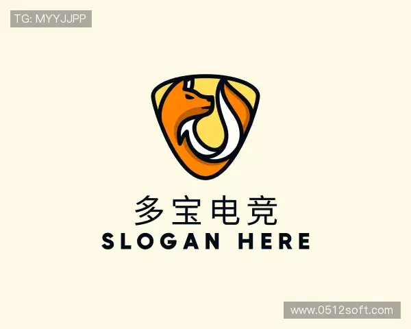 发现多宝电竞