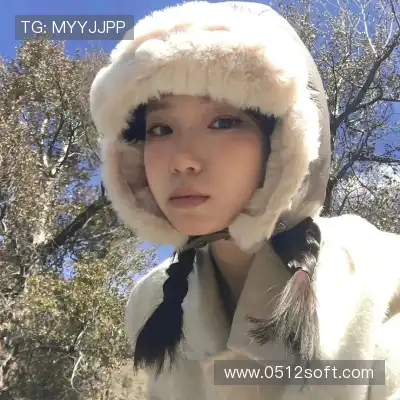 谭雁朋