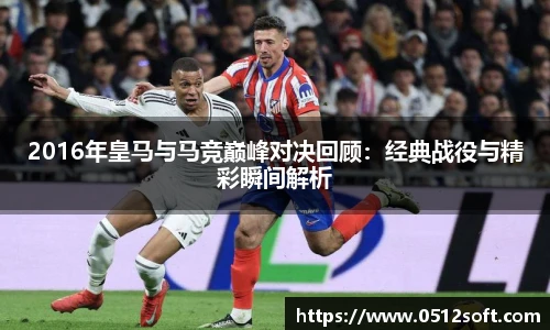 u8国际官方网址