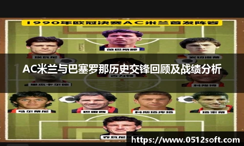 u8国际官方网址