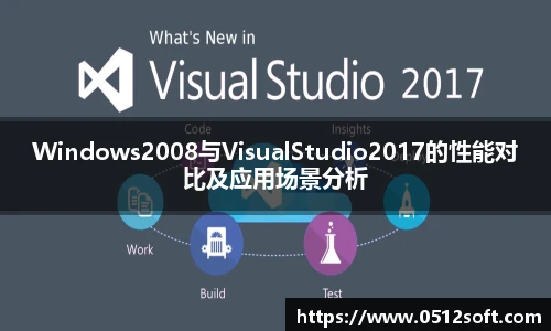 Windows2008与VisualStudio2017的性能对比及应用场景分析