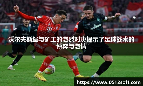 u8国际网站